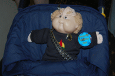 MarsCon 2007