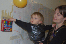 MarsCon 2007