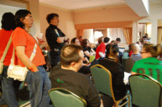 MarsCon 2007