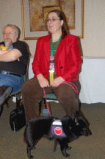 MarsCon 2007