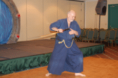 MarsCon 2007
