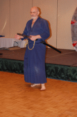 MarsCon 2007