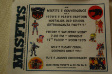 MarsCon 2007
