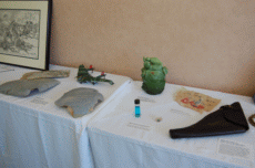 MarsCon 2007