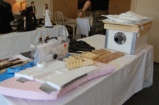 MarsCon 2007