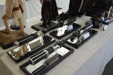 MarsCon 2007