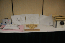 MarsCon 2007