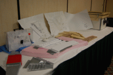 MarsCon 2007