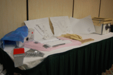 MarsCon 2007