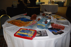 MarsCon 2007