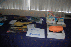 MarsCon 2007