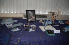 MarsCon 2007