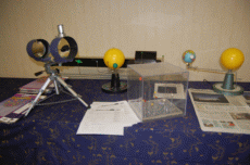 MarsCon 2007