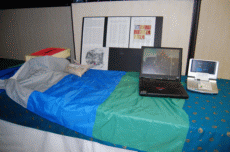 MarsCon 2007