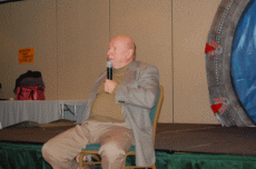 MarsCon 2007