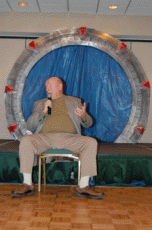 MarsCon 2007