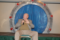 MarsCon 2007