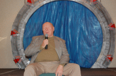 MarsCon 2007