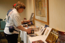 MarsCon 2007