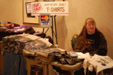 MarsCon 2007