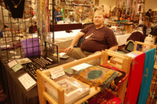 MarsCon 2007
