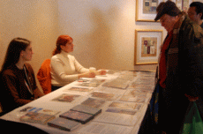 MarsCon 2007