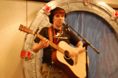 MarsCon 2007