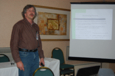 MarsCon 2007