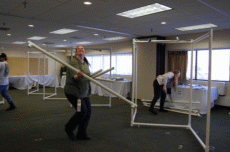MarsCon 2007