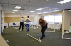 MarsCon 2007