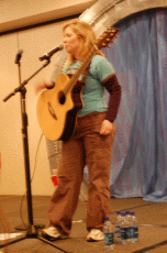 MarsCon 2007