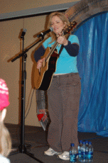 MarsCon 2007