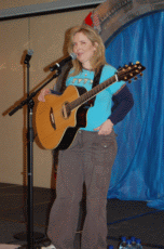 MarsCon 2007