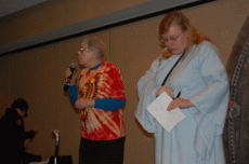 MarsCon 2007