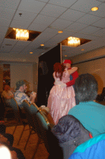 MarsCon 2007