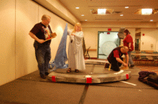 MarsCon 2007