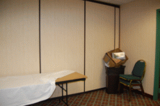 MarsCon 2007
