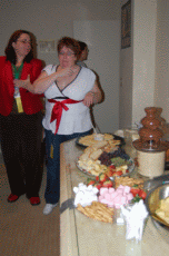 MarsCon 2007