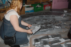 MarsCon 2007