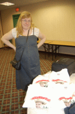 MarsCon 2007