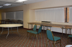 MarsCon 2007
