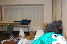MarsCon 2007