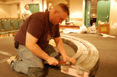 MarsCon 2007