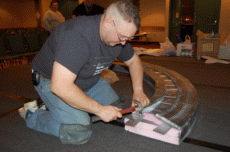 MarsCon 2007