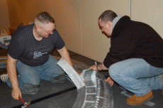 MarsCon 2007