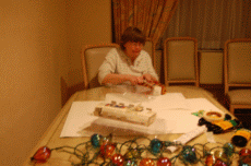 MarsCon 2007