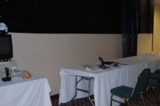 MarsCon 2007
