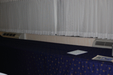MarsCon 2007