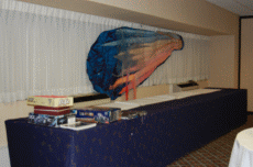 MarsCon 2007