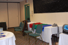 MarsCon 2007